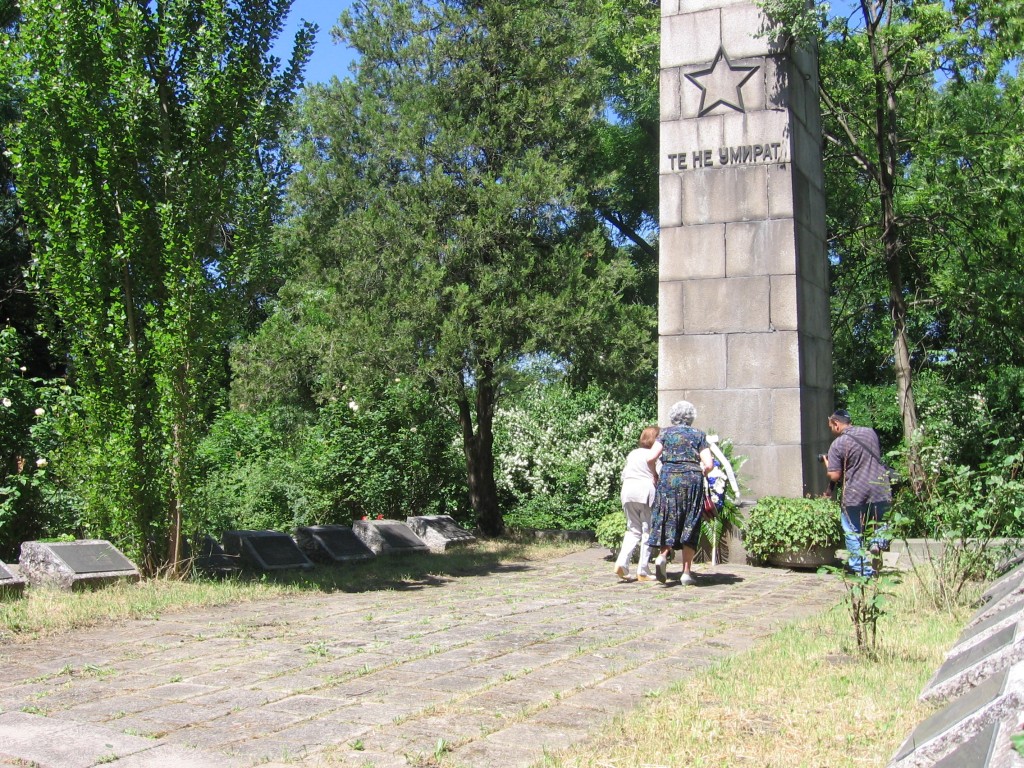 IMG_0083 (1)