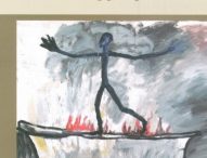 Представяне книгата на Бенжамен Варон „Горящите пътеки към бъдещето“