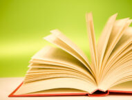 23 април – Световен ден на книгата